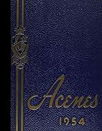 洋書 Seneca
Ad Lucilium Epistulae Morales 1954 Acenes - West Seneca Central High School Yearbook
